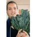 SPRAY FREE CAVOLO NERO 500GRAM Bunch Katikati Grown SPRAY FREE CAVOLO NERO 500GRAM Bunch Katikati Grown